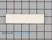 Deflector - Part # 269951 Mfg Part # WD01X10016