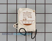 Defrost Timer - Part # 3470 Mfg Part # WR9X480
