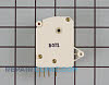 Defrost Timer WR9X483 Alternate Product View