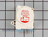 Defrost Timer WR9X489 Alternate Product View