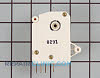 Defrost Timer WR9X489 Alternate Product View
