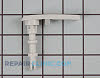 Dispenser Lever WD16X313        Alternate Product View