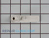 Dispenser Lever WD16X313        Alternate Product View