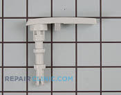 Dispenser Lever - Part # 2330 Mfg Part # WD16X313
