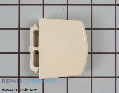 Door Shelf Support WR2X7232 Main Product View