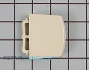 Door Shelf Support - Part # 2553 Mfg Part # WR2X7232
