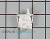 Door Switch 33002239        Alternate Product View
