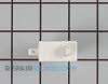 Door Switch 33002239        Alternate Product View