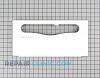 Drawer Front 61005239        Alternate Product View