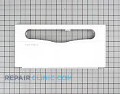 Drawer Front - Part # 791271 Mfg Part # 61005239