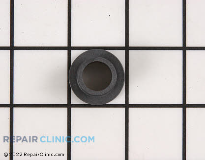 Drum Bearing WE3X75 Main Product View