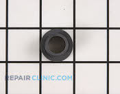Drum Bearing - Part # 3410 Mfg Part # WE3X75