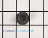 Drum Bearing WE3X75 Alternate Product View