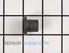 Drum Bearing WE3X75 Alternate Product View