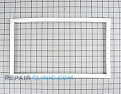 Gasket - Part # 677453 Mfg Part # 66929-8