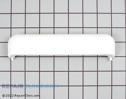 Handle WE1M463 Main Product View