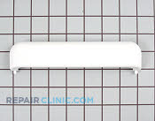Handle - Part # 912185 Mfg Part # WE1M463
