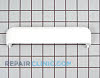 Handle WE1M463 Alternate Product View