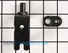 Hinge Cam WR13X10020 Alternate Product View