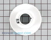 Hub Cover - Part # 2451 Mfg Part # WH8X292