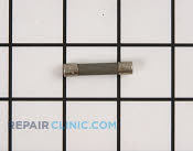 Line Fuse - Part # 3322 Mfg Part # WB27X7