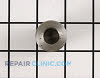 Motor Pulley WE12X41 Alternate Product View