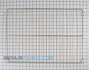 Oven Rack - Part # 261238 Mfg Part # WB48X5099