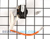 Relay 1/4 hp WR7X106         Alternate Product View