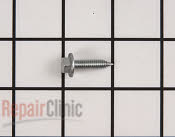 Screw - Part # 290041 Mfg Part # WR1X1249D