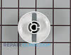 Selector Knob WH1X2721 Alternate Product View