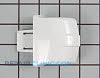 Shelf Retainer Bar Support WR2X8345 Alternate Product View