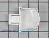 Shelf Retainer Bar Support WR2X8345 Alternate Product View