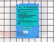 Spark Module - Part # 1012577 Mfg Part # 486771
