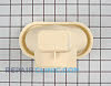 Sump WD18X213 Alternate Product View