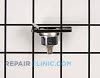 Thermal Fuse WE4X800 Alternate Product View