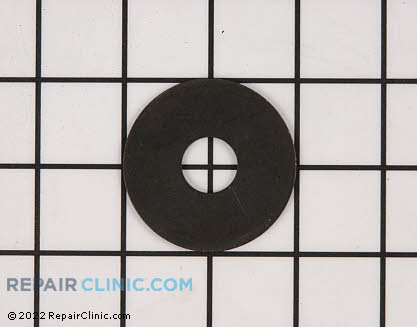 Washer 40063201 Main Product View