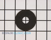 Washer - Part # 777262 Mfg Part # 40063201
