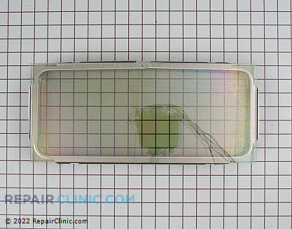 Window Pack WB56K19 Main Product View