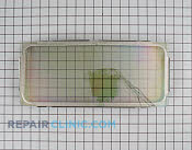 Window Pack - Part # 239 Mfg Part # WB56K19