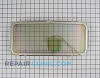 Window Pack WB56K19 Alternate Product View