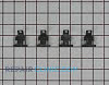 Window Pack WB56K19 Alternate Product View