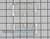 Coil Surface Element WB30X346        Alternate Product View