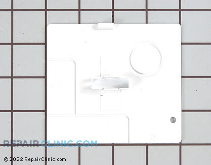 Cover (OEM)  2190688