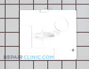 Cover - Part # 452663 Mfg Part # 2190688