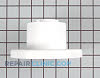 Cover WH8X292         Alternate Product View