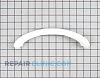 Door Handle JHNDPB035MRF0 Alternate Product View