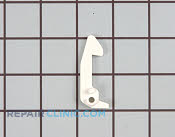 Door Latch - Part # 242651 Mfg Part # WB02X10548