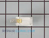 Door Switch 33002239        Alternate Product View