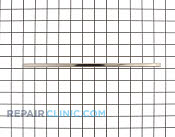 Door Trim - Part # 303192 Mfg Part # WR38X1524