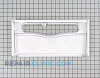 Drawer Front 61005239        Alternate Product View